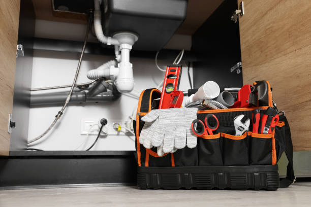 Best Hot Water Heater Installation  in Ridgetop, TN