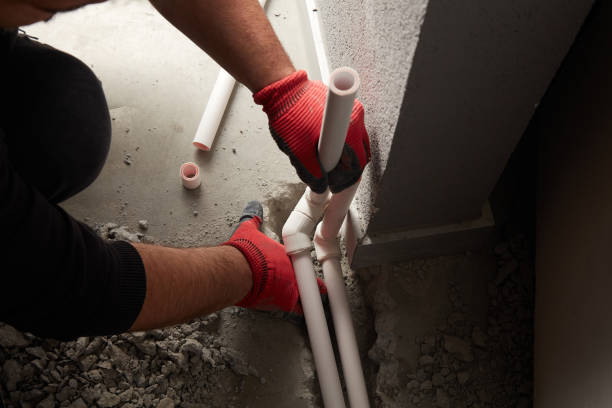 Best Plumbing Inspection Services  in Ridgetop, TN