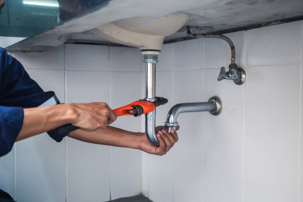 Best Water Heater Repair  in Ridgetop, TN