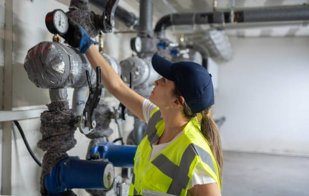 Best Pipe Repair Near Me  in Ridgetop, TN