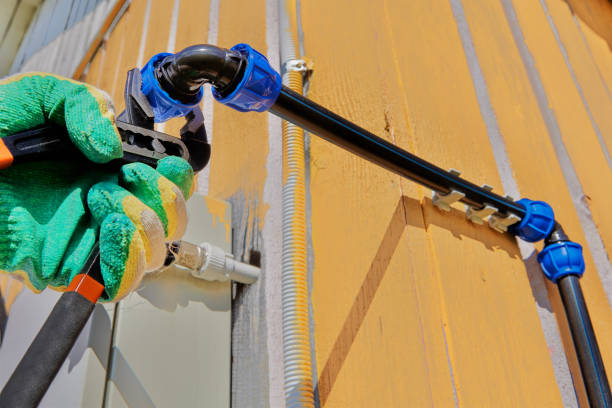 Reliable Ridgetop, TN Plumbing Solutions