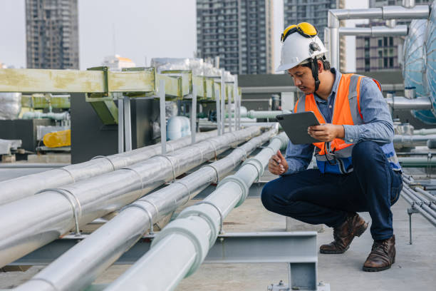 Best Plumbing Inspection Services  in Ridgetop, TN