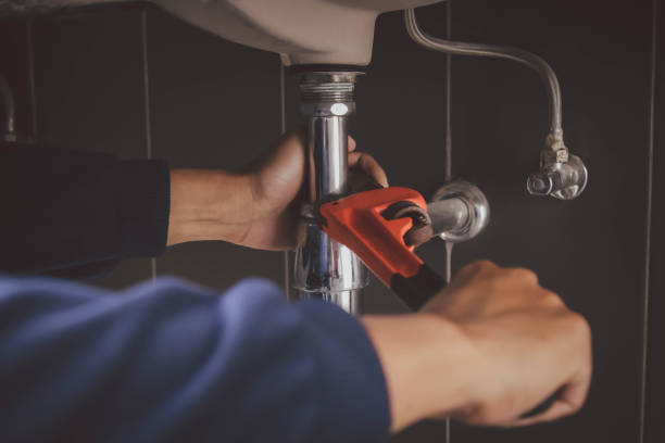Best Sprinkler Systems  in Ridgetop, TN